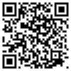 QR Code for Techno-Volt Electric in Flushing, NY 11354