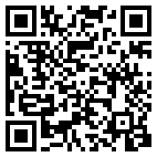 QR Code for Ted Connors in Poughkeepsie, NY 12601