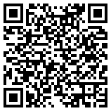 QR Code for Telcom Management in East Meadow, NY 11554