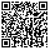 QR Code for Terminix - Commercial in Deer Park, NY 11729