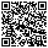 QR Code for Tessa Gordon Premier Martial Arts in Brooklyn, NY 11215