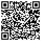 QR Code for Testa Landscaping in Oyster Bay, NY 11771