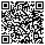 QR Code for Thailand Cafe in New York, NY 10003