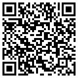 QR Code for Brooklyn Square Pizza in Seaford, NY 11783