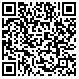 QR Code for The Falls Market in Niagara Falls, NY 14304