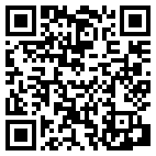 QR Code for The Peppermill in Hamilton, NY 13346