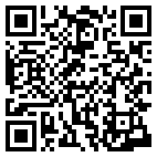 QR Code for The Soup Spot in New York, NY 10001