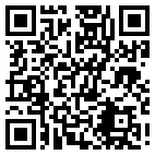 QR Code for Hire Realty in Hawthorne, NY 10532