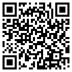 QR Code for Therese Balagna in Millbrook, NY 12545