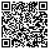 QR Code for Threes Brewing Greenpoint in Brooklyn, NY 11222