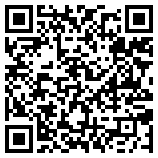 QR Code for Thunderbird Atlatl in Candor, NY 13743