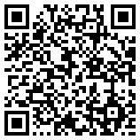 QR Code for Tim Hortons in Buffalo, NY 14225