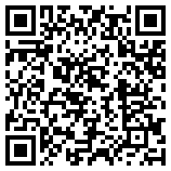QR Code for Tim Thomas Home Improvements in Rochester, NY 14615