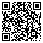 QR Code for Tips & Dies in Rome, NY 13440