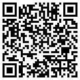 QR Code for Tommy's in Newark, NY 14513