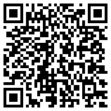 QR Code for Tony's in Stony Point, NY 10980