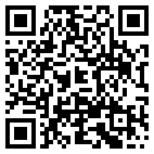QR Code for Tops Friendly M in Newfane, NY 14108