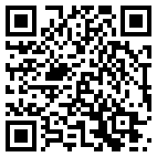 QR Code for Trans Mind in Westhampton, NY 11977