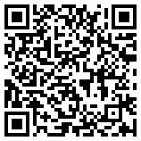 QR Code for Tree Company Near Me in Bronx, NY 10466
