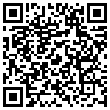 QR Code for Tried Stone Baptist Church in Buffalo, NY 14208