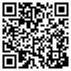 QR Code for Triple P Farms in Oakfield, NY 14125