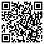 QR Code for Turf Bros in Quogue, NY 11959