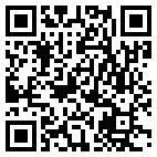 QR Code for Uçmakdere Yamaç Paraşütü - Gökhan BARAN in new york, NY 07008