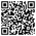 QR Code for Universal Toefl in New York, NY 10119