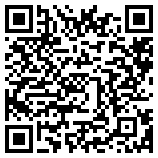 QR Code for Suny Upstate Medical University in Syracuse, NY 13210