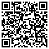 QR Code for Ursula Steven the Salon in Brooklyn, NY 11217