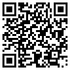 QR Code for Vary Kay in Wynantskill, NY 12198