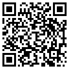QR Code for Vg Satellite in Brooklyn, NY 11230
