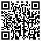 QR Code for Vienna Place in Palmyra, NY 14522