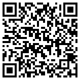 QR Code for Viewtrade Securities in New York, NY 10022
