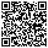 QR Code for Village Light Opera Group in New York, NY 10011