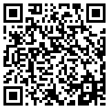 QR Code for Village of Frankfort in Frankfort, NY 13340