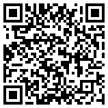 QR Code for Village of Piermont - Clerk's Office in Piermont, NY 10968