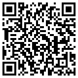 QR Code for Vision Millwork in Brooklyn, NY 11215