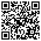 QR Code for Vogue Crafts & Designs PVT. LTD. in New York, NY 10026