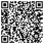 QR Code for Vuong Chinh Board Certified Internal M in Queens Village, NY 11428