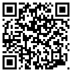 QR Code for Walbridge Farms in Millbrook, NY 12545