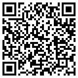 QR Code for Walmart Vision & Glasses in Riverhead, NY 11901