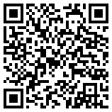 QR Code for Walter Michael E Atty in Port Jefferson, NY 11777
