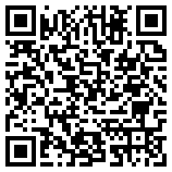 QR Code for Wang Fredrick Dr in Scarsdale, NY 10583