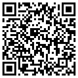 QR Code for Warner Rick Construction in Tully, NY 13159
