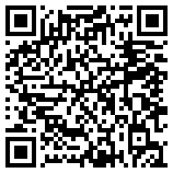 QR Code for Washburn Windows in Johnson City, NY 13790