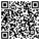 QR Code for County of Washington in Hudson Falls, NY 12839