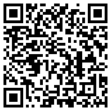 QR Code for Waste Management in Bronx, NY 10451