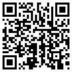 QR Code for Wayne's Market in Hamilton, NY 13346