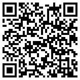 QR Code for Eh+ Web Services in Schenectady, NY 12301